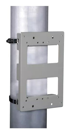 AXIS AXIS 01149-001 kit di montaggio Argento - COMPONENTI | TecnoCARE.net Sabaudia, Latina, Terracina, San Felice Circeo e Pontinia