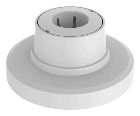 AXIS AXIS 01159-001 accessorio per telecamera di sicurezza Supporto - SISTEMI DI SORVEGLIANZA | TecnoCARE.net Sabaudia, Latina, Terracina, San Felice Circeo e Pontinia