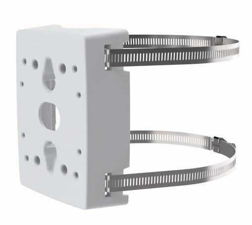 AXIS AXIS 01165-001 accessorio per telecamera di sicurezza Supporto - SISTEMI DI SORVEGLIANZA | TecnoCARE.net Sabaudia, Latina, Terracina, San Felice Circeo e Pontinia