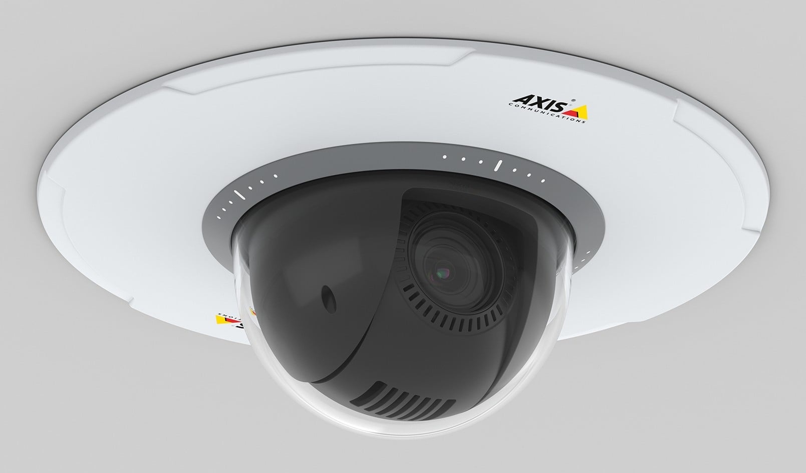 AXIS AXIS 01172-001 accessorio per telecamera di sicurezza Supporto - SISTEMI DI SORVEGLIANZA | TecnoCARE.net Sabaudia, Latina, Terracina, San Felice Circeo e Pontinia