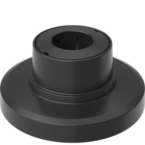 AXIS AXIS 01185-001 accessorio per telecamera di sicurezza Supporto - SISTEMI DI SORVEGLIANZA | TecnoCARE.net Sabaudia, Latina, Terracina, San Felice Circeo e Pontinia