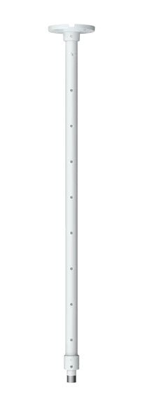 AXIS AXIS 01189-001 accessorio per telecamera di sicurezza Supporto da soffitto - SISTEMI DI SORVEGLIANZA | TecnoCARE.net Sabaudia, Latina, Terracina, San Felice Circeo e Pontinia