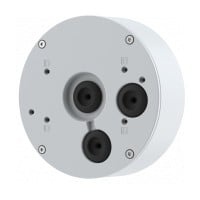 AXIS AXIS 01190-001 accessorio per telecamera di sicurezza Unità base - SISTEMI DI SORVEGLIANZA | TecnoCARE.net Sabaudia, Latina, Terracina, San Felice Circeo e Pontinia