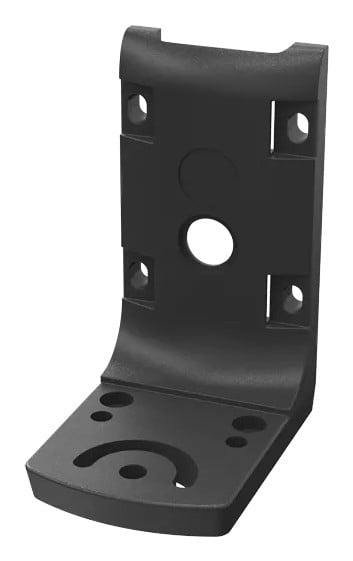 AXIS AXIS 01219-001 kit di montaggio Nero - COMPONENTI | TecnoCARE.net Sabaudia, Latina, Terracina, San Felice Circeo e Pontinia