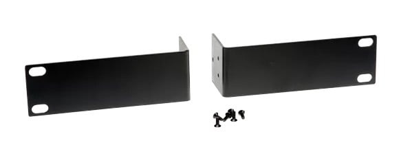 AXIS AXIS 01232-001 accessorio per rack Kit di montaggio - COMPONENTI | TecnoCARE.net Sabaudia, Latina, Terracina, San Felice Circeo e Pontinia