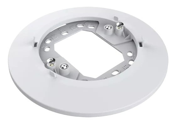 AXIS AXIS 01243-001 accessorio per telecamera di sicurezza Supporto - SISTEMI DI SORVEGLIANZA | TecnoCARE.net Sabaudia, Latina, Terracina, San Felice Circeo e Pontinia