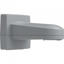AXIS AXIS 01444-001 accessorio per telecamera di sicurezza Supporto - SISTEMI DI SORVEGLIANZA | TecnoCARE.net Sabaudia, Latina, Terracina, San Felice Circeo e Pontinia