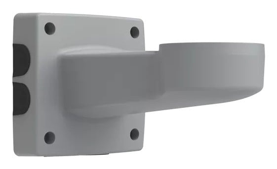 AXIS AXIS 01445-001 accessorio per telecamera di sicurezza Supporto - SISTEMI DI SORVEGLIANZA | TecnoCARE.net Sabaudia, Latina, Terracina, San Felice Circeo e Pontinia