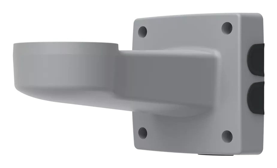 AXIS AXIS 01445-001 accessorio per telecamera di sicurezza Supporto - SISTEMI DI SORVEGLIANZA | TecnoCARE.net Sabaudia, Latina, Terracina, San Felice Circeo e Pontinia