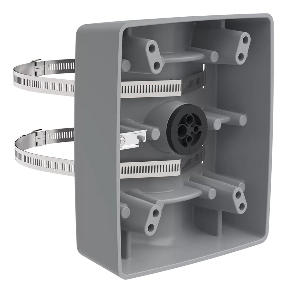 AXIS AXIS 01446-001 accessorio per telecamera di sicurezza Supporto - SISTEMI DI SORVEGLIANZA | TecnoCARE.net Sabaudia, Latina, Terracina, San Felice Circeo e Pontinia