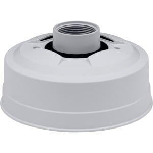 AXIS AXIS 01461-001 accessorio per telecamera di sicurezza - SISTEMI DI SORVEGLIANZA | TecnoCARE.net Sabaudia, Latina, Terracina, San Felice Circeo e Pontinia