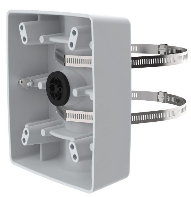 AXIS AXIS 01470-001 accessorio per telecamera di sicurezza Supporto - SISTEMI DI SORVEGLIANZA | TecnoCARE.net Sabaudia, Latina, Terracina, San Felice Circeo e Pontinia