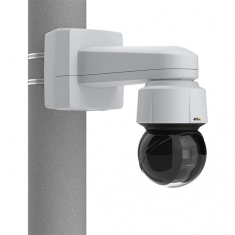 AXIS AXIS 01470-001 accessorio per telecamera di sicurezza Supporto - SISTEMI DI SORVEGLIANZA | TecnoCARE.net Sabaudia, Latina, Terracina, San Felice Circeo e Pontinia