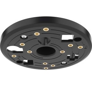 AXIS AXIS 01474-001 accessorio per telecamera di sicurezza Supporto - SISTEMI DI SORVEGLIANZA | TecnoCARE.net Sabaudia, Latina, Terracina, San Felice Circeo e Pontinia