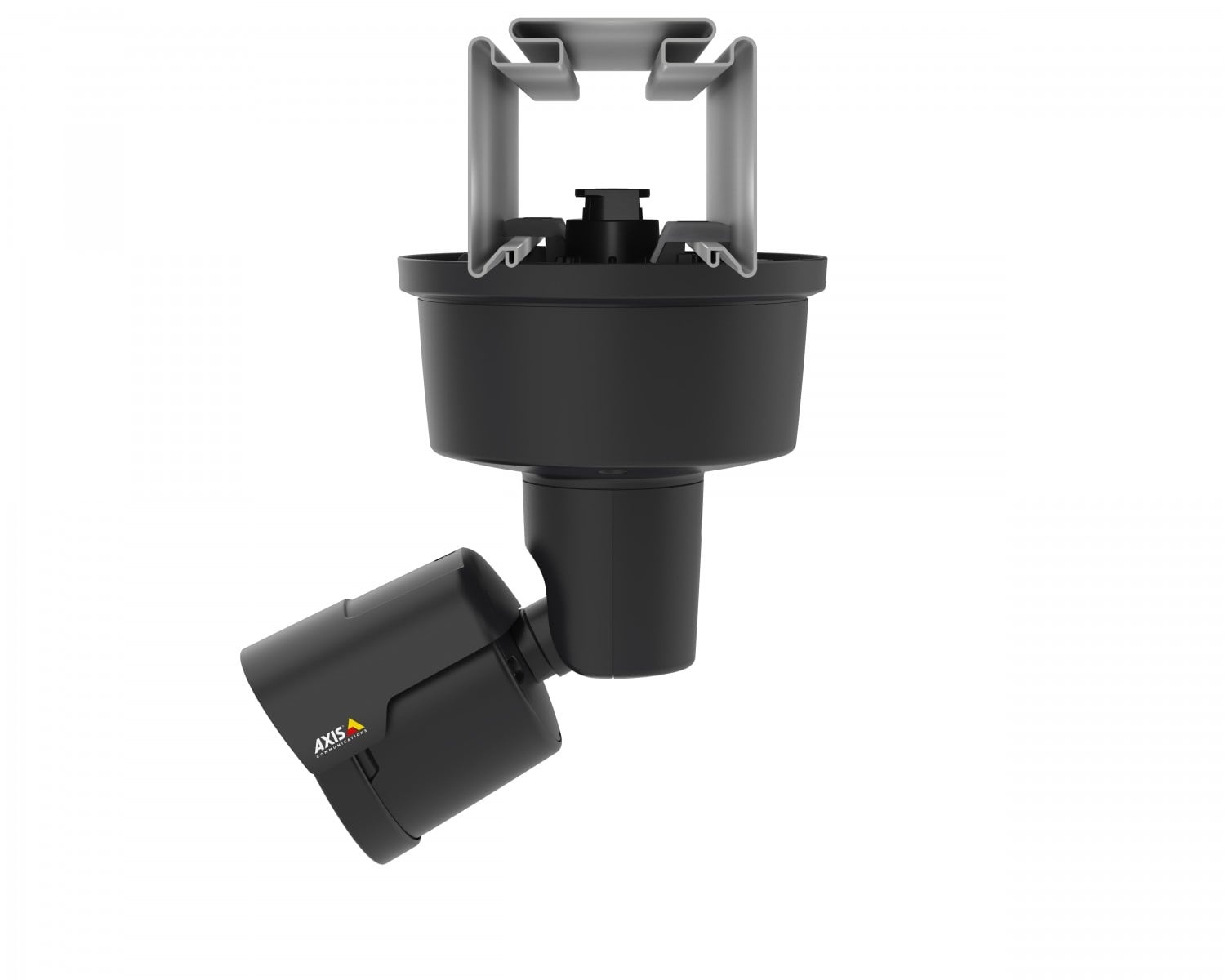 AXIS AXIS 01474-001 accessorio per telecamera di sicurezza Supporto - SISTEMI DI SORVEGLIANZA | TecnoCARE.net Sabaudia, Latina, Terracina, San Felice Circeo e Pontinia