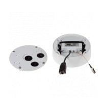 AXIS AXIS 01489-001 accessorio per telecamera di sicurezza - SISTEMI DI SORVEGLIANZA | TecnoCARE.net Sabaudia, Latina, Terracina, San Felice Circeo e Pontinia