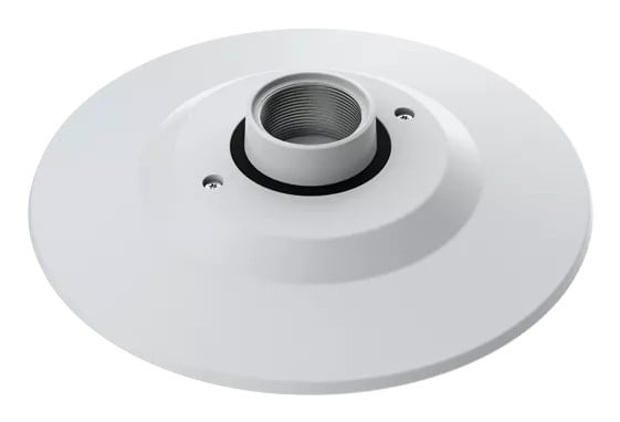 AXIS AXIS 01513-001 accessorio per telecamera di sicurezza Supporto - SISTEMI DI SORVEGLIANZA | TecnoCARE.net Sabaudia, Latina, Terracina, San Felice Circeo e Pontinia