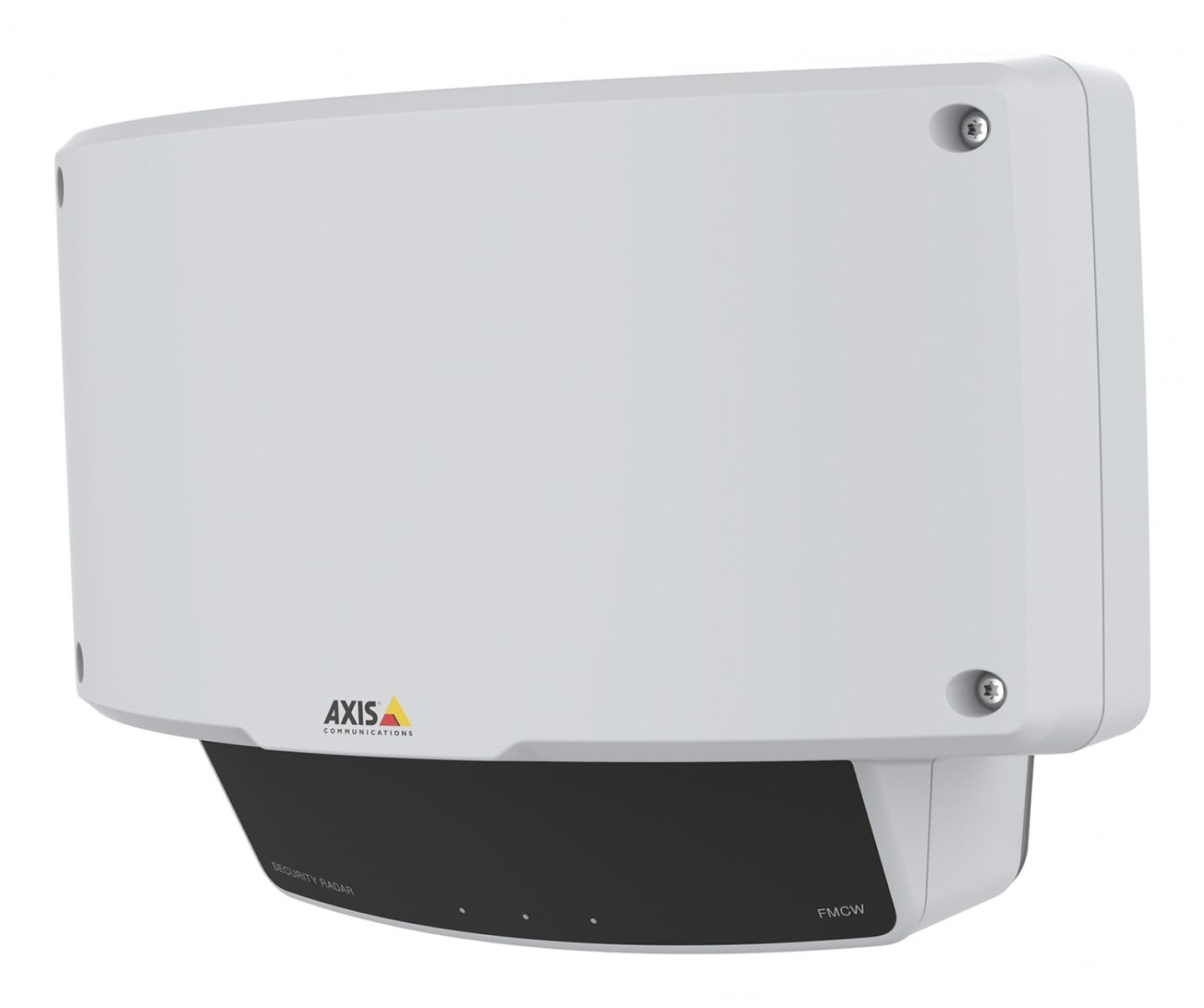 AXIS AXIS 01564-001 sensore di movimento Wired Bianco - ALLARMI E SENSORI DOMESTICI | TecnoCARE.net Sabaudia, Latina, Terracina, San Felice Circeo e Pontinia