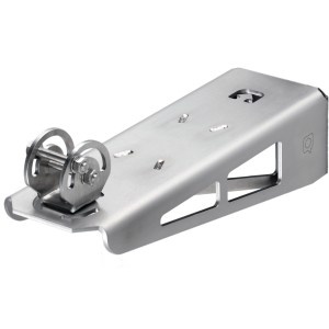 AXIS AXIS 01569-001 accessorio per telecamera di sicurezza Supporto - SISTEMI DI SORVEGLIANZA | TecnoCARE.net Sabaudia, Latina, Terracina, San Felice Circeo e Pontinia