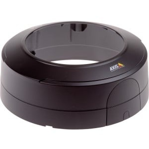 AXIS AXIS 01623-001 accessorio per telecamera di sicurezza Involucro - SISTEMI DI SORVEGLIANZA | TecnoCARE.net Sabaudia, Latina, Terracina, San Felice Circeo e Pontinia