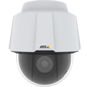AXIS AXIS 01681-001 telecamera di sicurezza Telecamera di sicurezza IP a cupola Interna ed esterna 1920 x 1080 pixel Soffitto/parete - SISTEMI DI SORVEGLIANZA | TecnoCARE.net Sabaudia, Latina, Terracina, San Felice Circeo e Pontinia