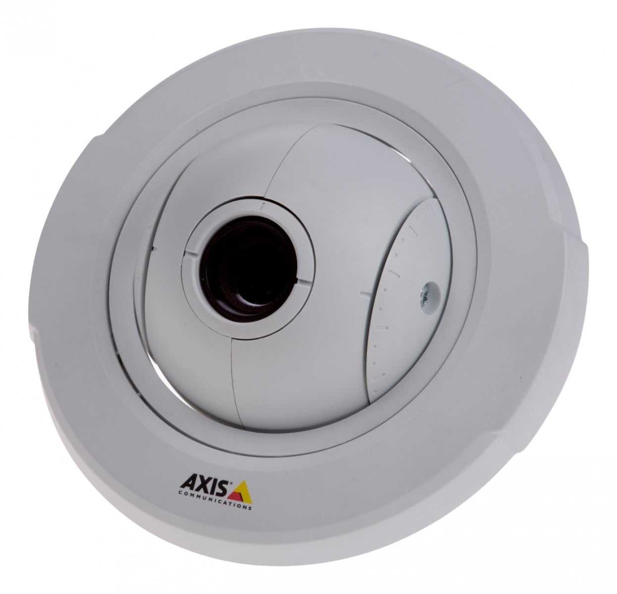 AXIS AXIS 01729-001 accessorio per telecamera di sicurezza Unità sensore - SISTEMI DI SORVEGLIANZA | TecnoCARE.net Sabaudia, Latina, Terracina, San Felice Circeo e Pontinia