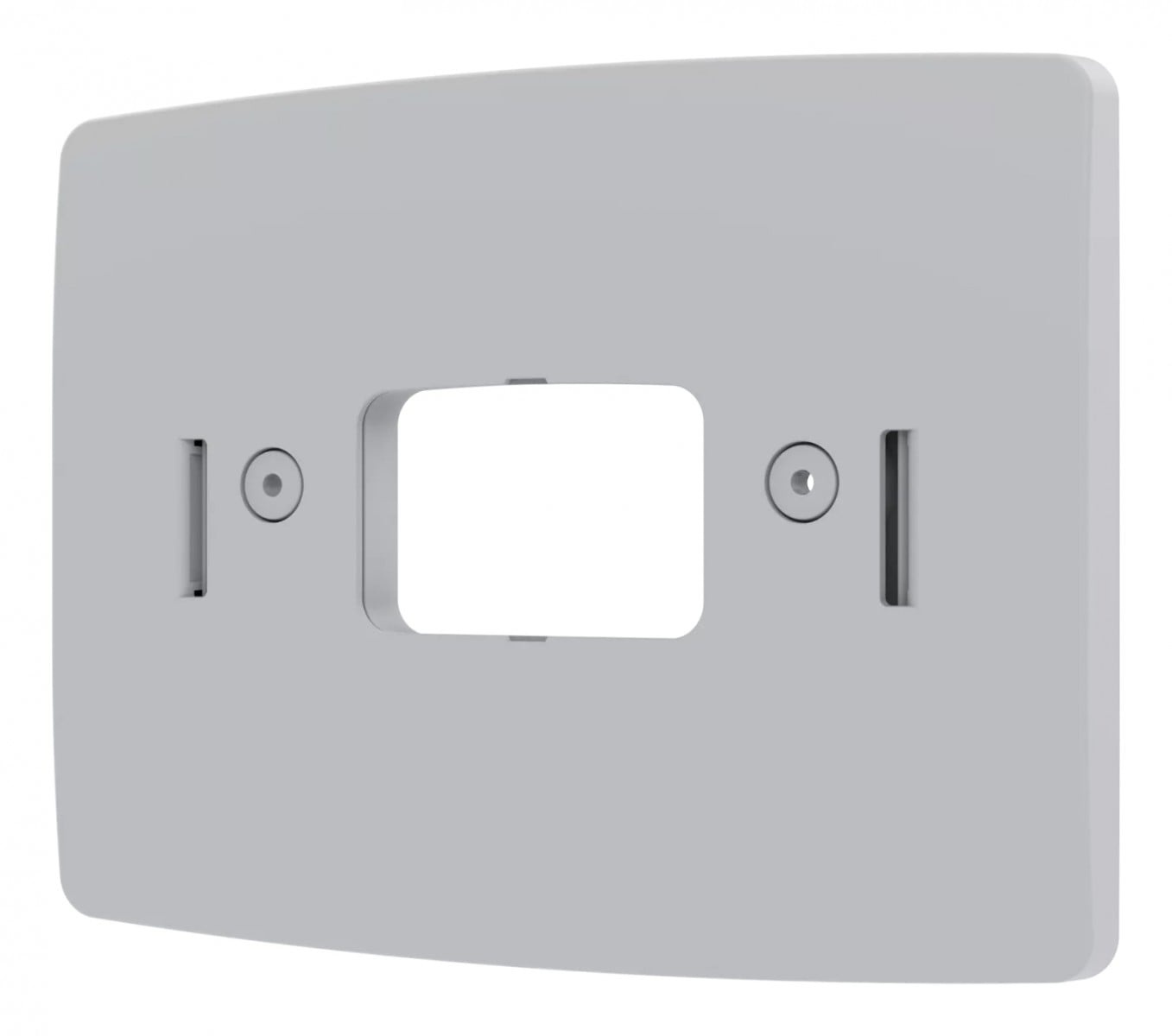 AXIS AXIS 01743-001 accessorio per telecamera di sicurezza Supporto - SISTEMI DI SORVEGLIANZA | TecnoCARE.net Sabaudia, Latina, Terracina, San Felice Circeo e Pontinia
