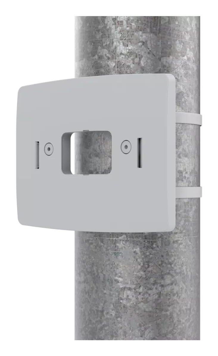 AXIS AXIS 01743-001 accessorio per telecamera di sicurezza Supporto - SISTEMI DI SORVEGLIANZA | TecnoCARE.net Sabaudia, Latina, Terracina, San Felice Circeo e Pontinia