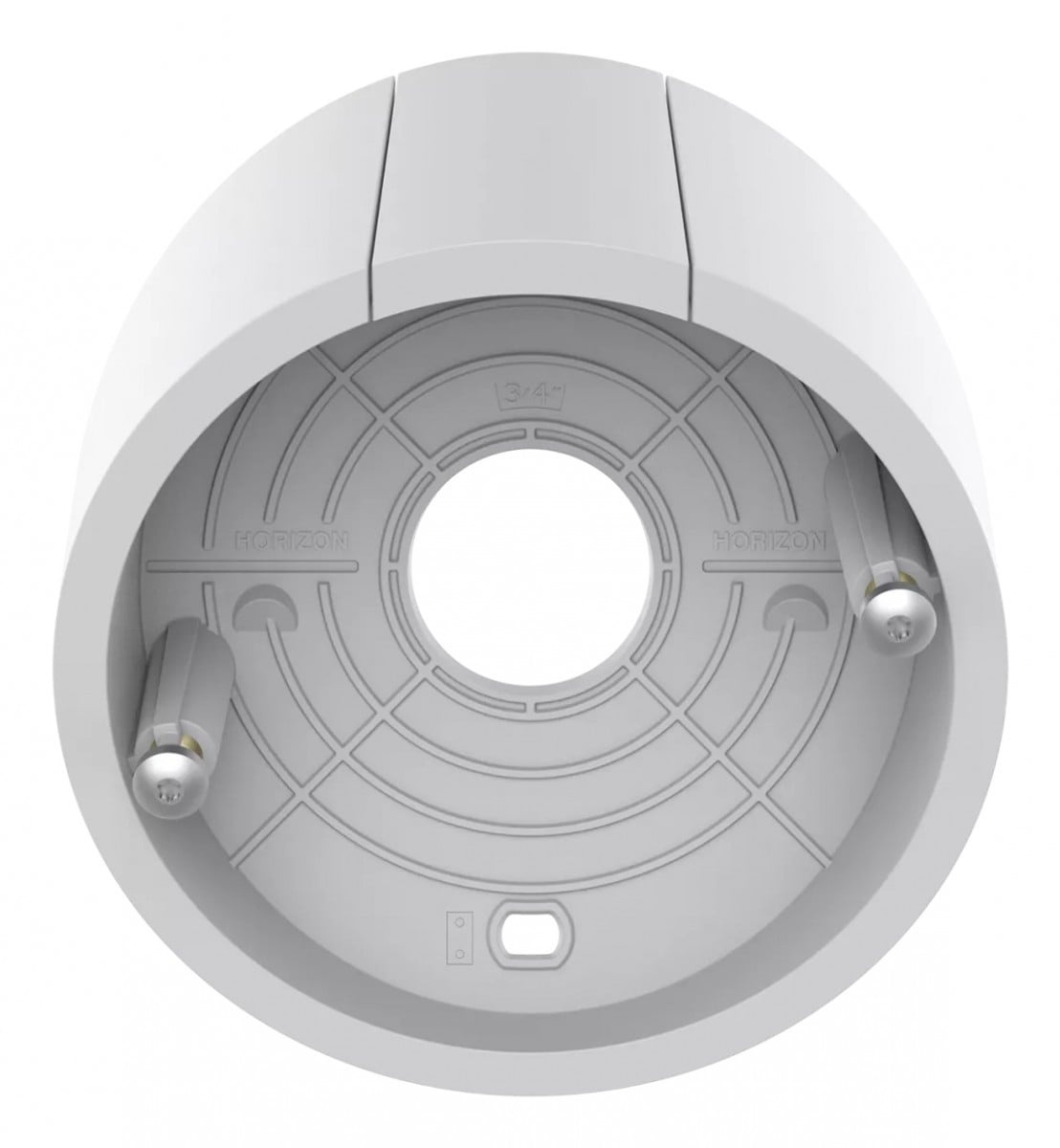 AXIS AXIS 01748-001 accessorio per telecamera di sicurezza Supporto - SISTEMI DI SORVEGLIANZA | TecnoCARE.net Sabaudia, Latina, Terracina, San Felice Circeo e Pontinia