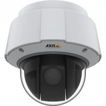 AXIS AXIS 01751-002 telecamera di sicurezza Telecamera di sicurezza IP a cupola Esterno 1920 x 1080 pixel Soffitto - SISTEMI DI SORVEGLIANZA | TecnoCARE.net Sabaudia, Latina, Terracina, San Felice Circeo e Pontinia