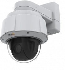 AXIS AXIS 01751-002 telecamera di sicurezza Telecamera di sicurezza IP a cupola Esterno 1920 x 1080 pixel Soffitto - SISTEMI DI SORVEGLIANZA | TecnoCARE.net Sabaudia, Latina, Terracina, San Felice Circeo e Pontinia