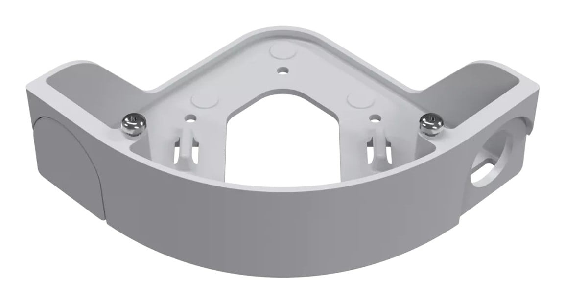AXIS AXIS 01818-001 accessorio per telecamera di sicurezza Supporto - SISTEMI DI SORVEGLIANZA | TecnoCARE.net Sabaudia, Latina, Terracina, San Felice Circeo e Pontinia