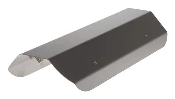 AXIS AXIS 01849-001 accessorio per telecamera di sicurezza parasole - SISTEMI DI SORVEGLIANZA | TecnoCARE.net Sabaudia, Latina, Terracina, San Felice Circeo e Pontinia