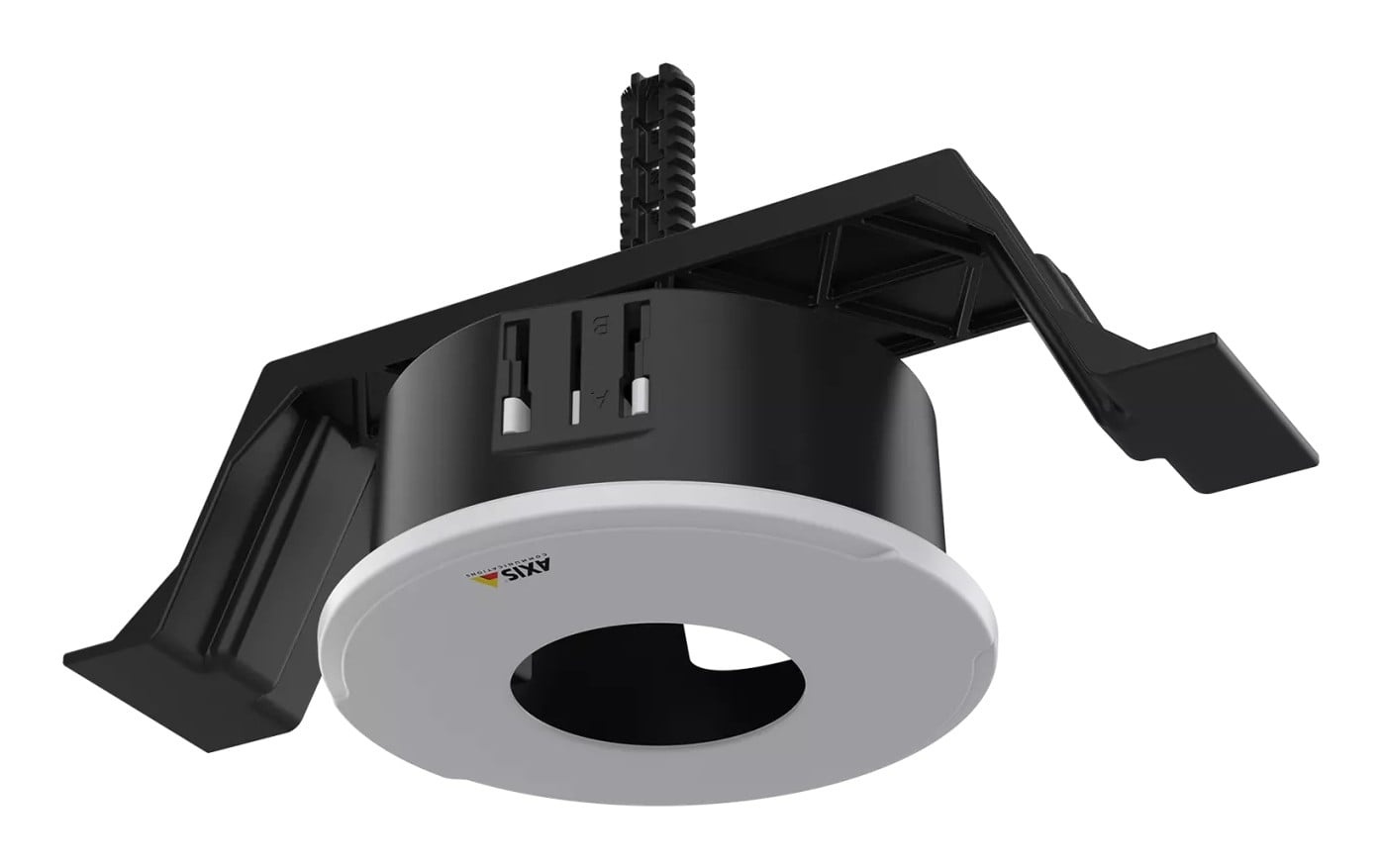 AXIS AXIS 01856-001 accessorio per telecamera di sicurezza Supporto - SISTEMI DI SORVEGLIANZA | TecnoCARE.net Sabaudia, Latina, Terracina, San Felice Circeo e Pontinia