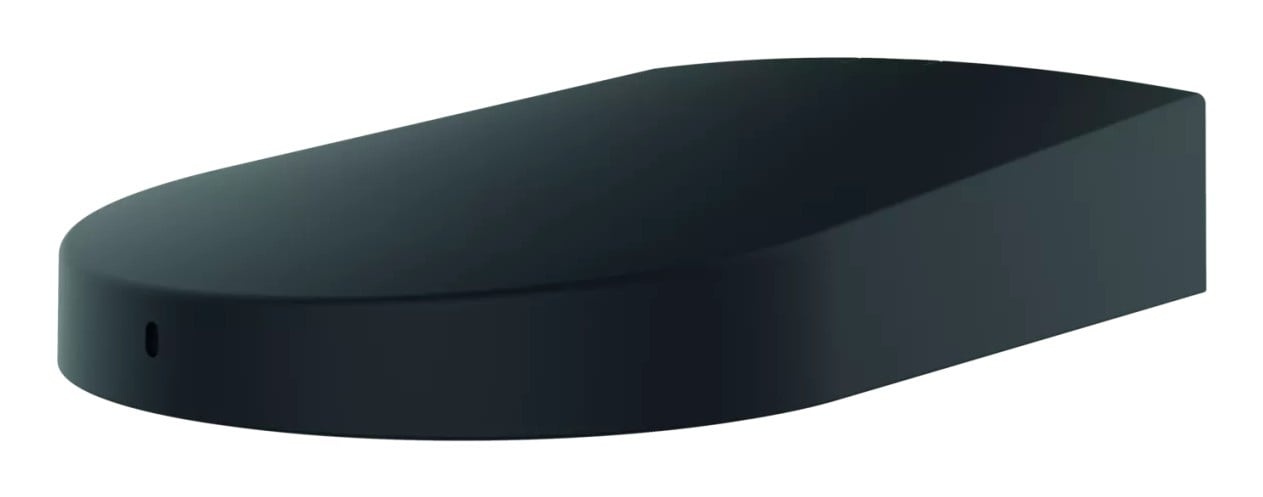 AXIS AXIS 01917-001 accessorio per telecamera di sicurezza Supporto - SISTEMI DI SORVEGLIANZA | TecnoCARE.net Sabaudia, Latina, Terracina, San Felice Circeo e Pontinia