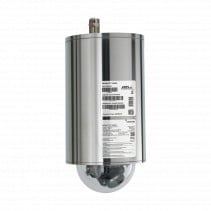 AXIS AXIS 01928-001 telecamera di sicurezza Telecamera IP Bullet per esterni 1920 x 1080 pixel Muro - SISTEMI DI SORVEGLIANZA | TecnoCARE.net Sabaudia, Latina, Terracina, San Felice Circeo e Pontinia