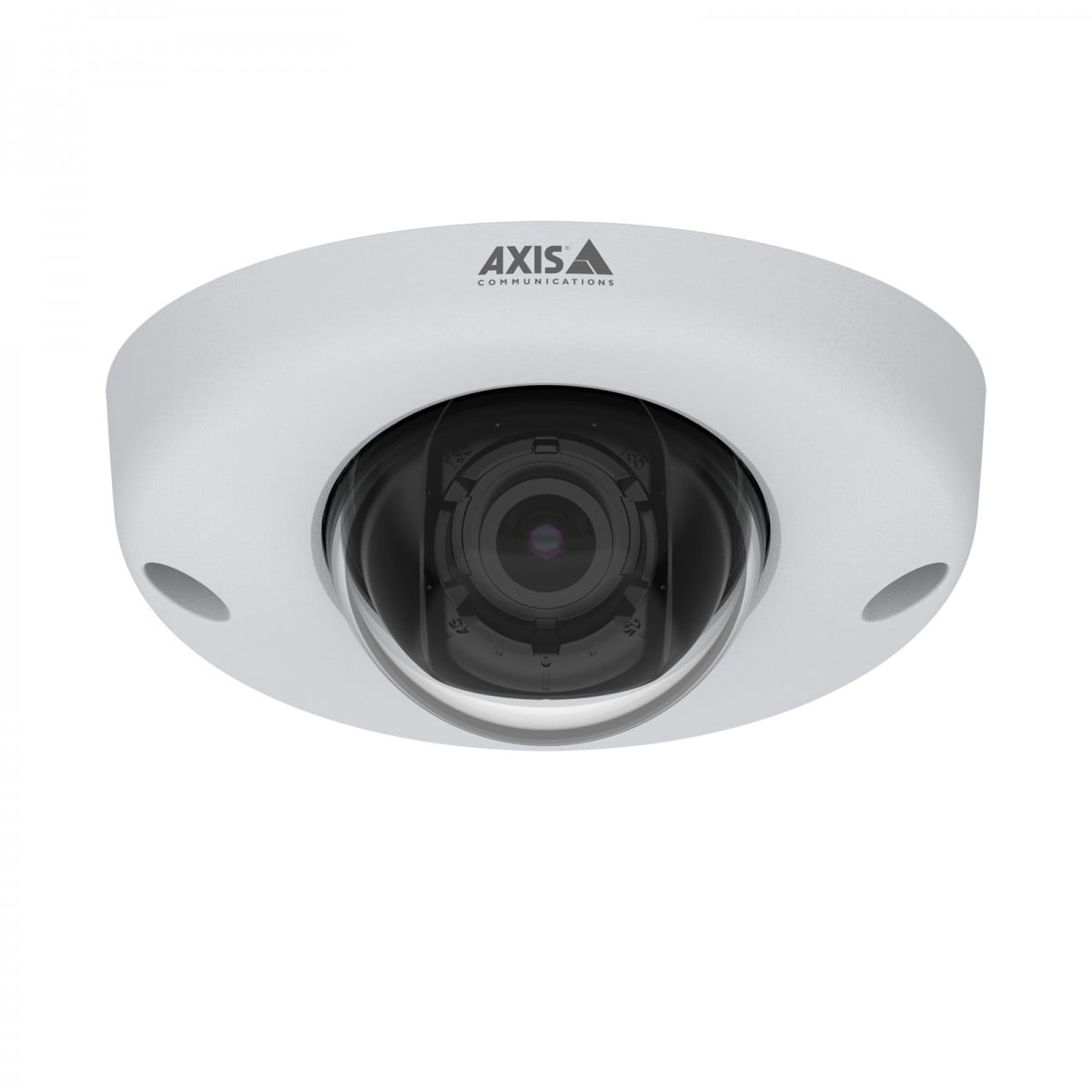 AXIS AXIS 01920-021 telecamera di sicurezza Telecamera IP Dome per sorveglianza interna, 1920 x 1080 pixel, da soffitto - SISTEMI DI SORVEGLIANZA | TecnoCARE.net Sabaudia, Latina, Terracina, San Felice Circeo e Pontinia