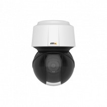 AXIS AXIS 01958-002 telecamera di sicurezza Telecamera di sicurezza IP a cupola Interna ed esterna 1920 x 1080 pixel Soffitto - SISTEMI DI SORVEGLIANZA | TecnoCARE.net Sabaudia, Latina, Terracina, San Felice Circeo e Pontinia
