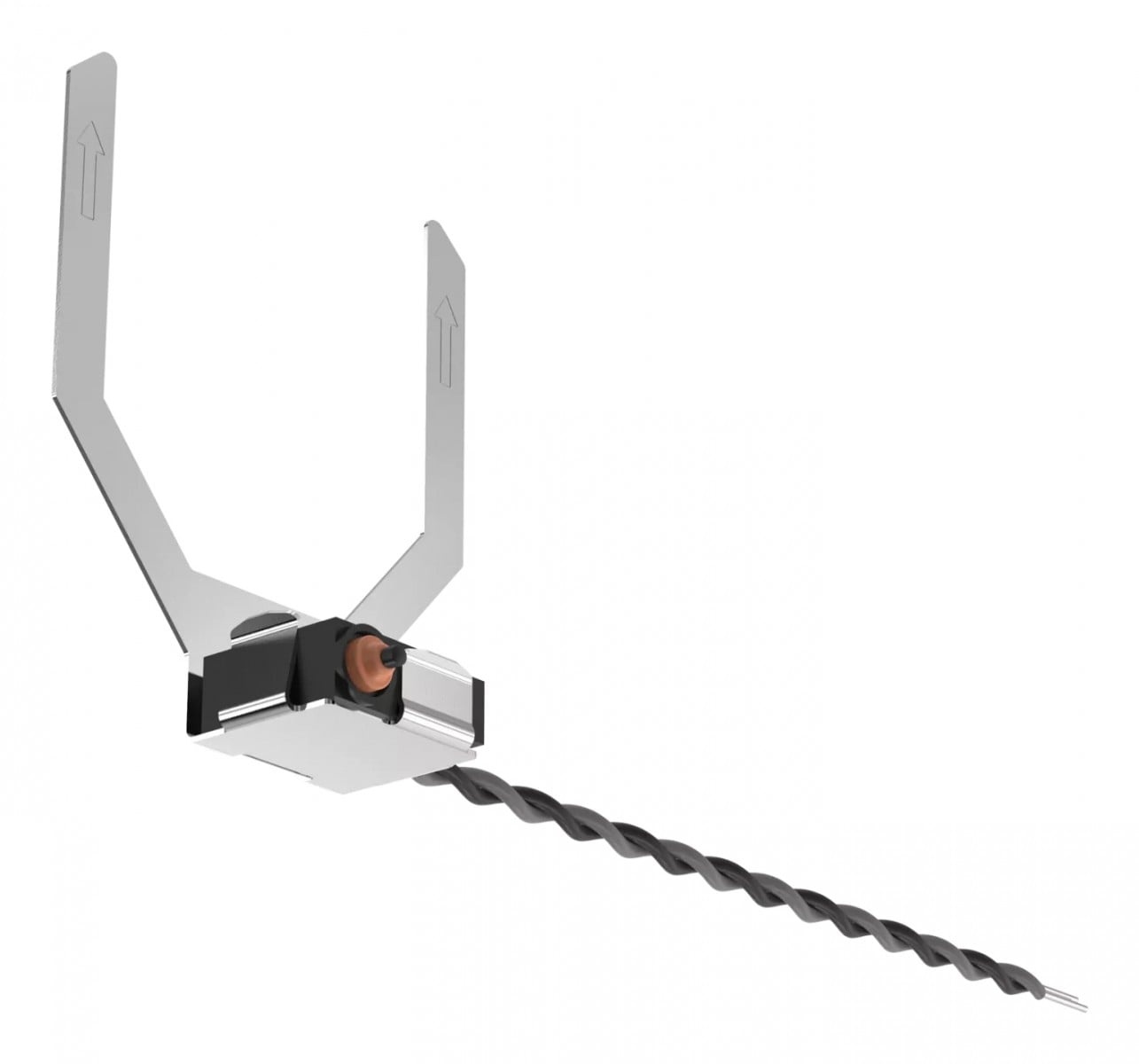 AXIS AXIS 01962-001 accessorio per sistema intercomunicante - ACCESSO E CONTROLLO | TecnoCARE.net Sabaudia, Latina, Terracina, San Felice Circeo e Pontinia
