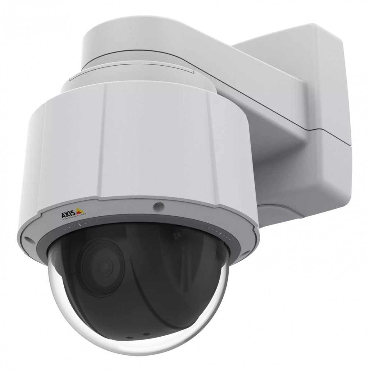 AXIS AXIS 01967-002 telecamera di sicurezza Telecamera di sicurezza IP a cupola Interna 1280 x 720 pixel Soffitto/parete - SISTEMI DI SORVEGLIANZA | TecnoCARE.net Sabaudia, Latina, Terracina, San Felice Circeo e Pontinia
