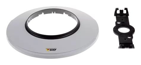AXIS AXIS 01982-001 accessorio per telecamera di sicurezza Copertura - SISTEMI DI SORVEGLIANZA | TecnoCARE.net Sabaudia, Latina, Terracina, San Felice Circeo e Pontinia