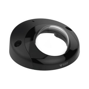 AXIS AXIS 02004-001 accessorio per telecamera di sicurezza Copertura - SISTEMI DI SORVEGLIANZA | TecnoCARE.net Sabaudia, Latina, Terracina, San Felice Circeo e Pontinia