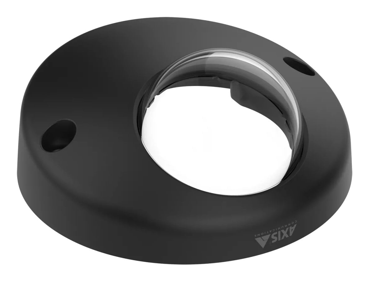 AXIS AXIS 02005-001 accessorio per telecamera di sicurezza Copertura - SISTEMI DI SORVEGLIANZA | TecnoCARE.net Sabaudia, Latina, Terracina, San Felice Circeo e Pontinia