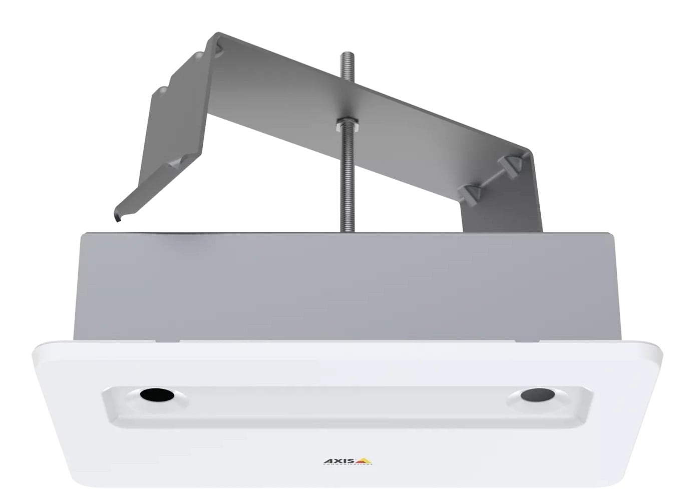 AXIS AXIS 02020-001 kit di montaggio Alluminio, Bianco - COMPONENTI | TecnoCARE.net Sabaudia, Latina, Terracina, San Felice Circeo e Pontinia