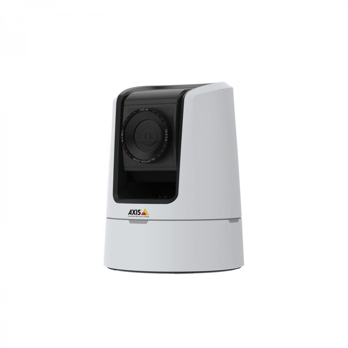 AXIS AXIS 02022-002 telecamera di sicurezza telecamera di sicurezza IP Interna 3840 x 2160 pixel Soffitto/parete - SISTEMI DI SORVEGLIANZA | TecnoCARE.net Sabaudia, Latina, Terracina, San Felice Circeo e Pontinia