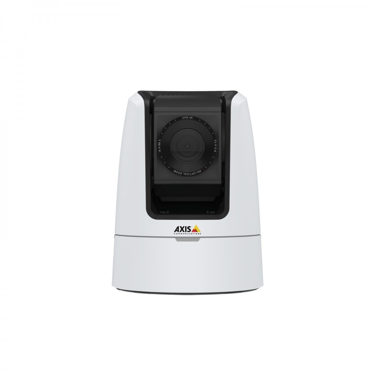 AXIS AXIS 02022-002 telecamera di sicurezza telecamera di sicurezza IP Interna 3840 x 2160 pixel Soffitto/parete - SISTEMI DI SORVEGLIANZA | TecnoCARE.net Sabaudia, Latina, Terracina, San Felice Circeo e Pontinia