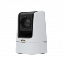 AXIS AXIS 01965-002 telecamera di sicurezza Telecamera di sicurezza IP a cupola Interna 1920 x 1080 pixel Soffitto/parete - SISTEMI DI SORVEGLIANZA | TecnoCARE.net Sabaudia, Latina, Terracina, San Felice Circeo e Pontinia