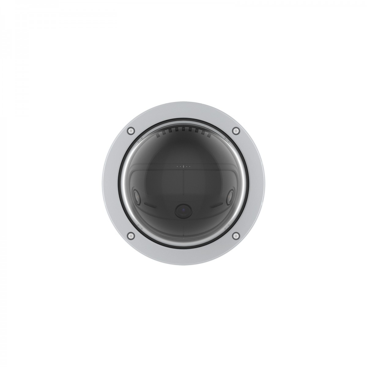 AXIS AXIS 02060-001 telecamera di sicurezza Telecamera IP per esterni 5120 x 2560 pixel Soffitto/parete - SISTEMI DI SORVEGLIANZA | TecnoCARE.net Sabaudia, Latina, Terracina, San Felice Circeo e Pontinia