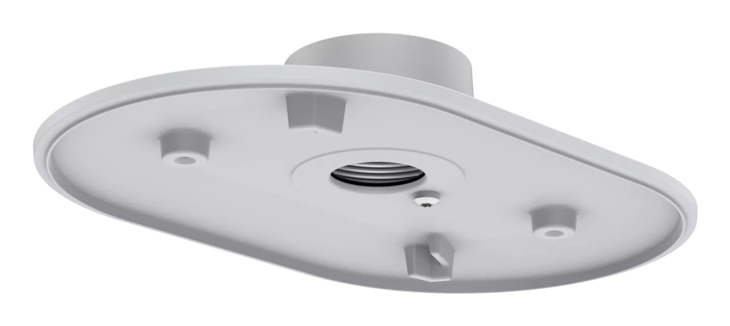 AXIS AXIS 02076-001 accessorio per telecamera di sicurezza Supporto - SISTEMI DI SORVEGLIANZA | TecnoCARE.net Sabaudia, Latina, Terracina, San Felice Circeo e Pontinia