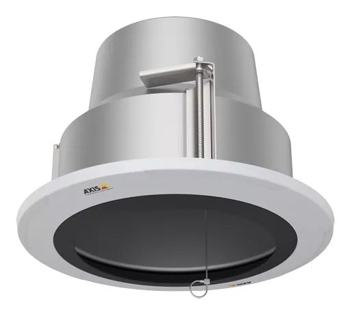 AXIS AXIS 02102-001 accessorio per telecamera di sicurezza Supporto - SISTEMI DI SORVEGLIANZA | TecnoCARE.net Sabaudia, Latina, Terracina, San Felice Circeo e Pontinia
